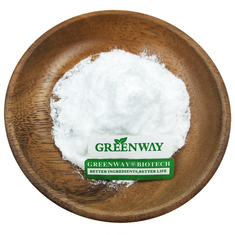 Cosmetics Grade Water Soluble CAS 69-72-7 99% 2-Hydroxybenzoic Acid/2-Hydroxy Benzoic Acid Salicylic Acid Powder